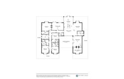 75 Sherriff Road, Maslin Beach, SA 5170