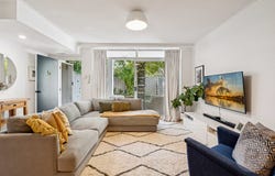 5/60 Stanley Terrace, Taringa, Qld 4068