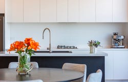 602/290 Keira Street, Wollongong, NSW 2500
