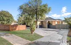 7 Florida Drive, Ferntree Gully, Vic 3156