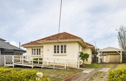 3 Aland Street, Wavell Heights, Qld 4012