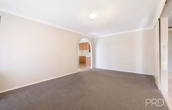101 Robert Street, South Tamworth, NSW 2340