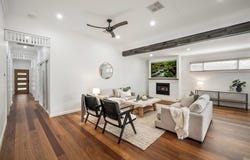 90 Lockyer Street, Adamstown, NSW 2289