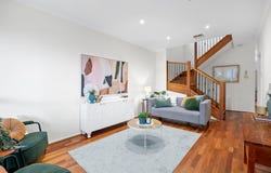 4B Tyner Road, Wantirna South, Vic 3152