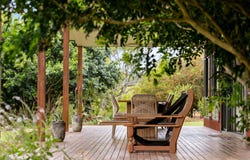 96 Killaloe Road, Green Pigeon, NSW 2474