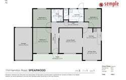 114 Hamilton Road, Spearwood, WA 6163