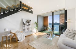 216/1 Wattle Crescent, Pyrmont, NSW 2009