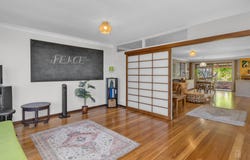 25A Eyles Avenue, Murwillumbah, NSW 2484