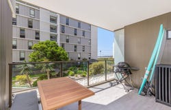 206/3 Foreshore Boulevard, Woolooware, NSW 2230
