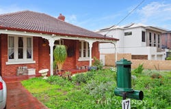 17 James Street, Bassendean, WA 6054