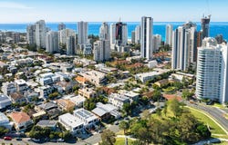 2/53 Breaker Street, Main Beach, Qld 4217
