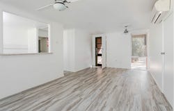 24 Kennion Crescent, Para Hills West, SA 5096