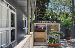 196 Pacific Highway, St Leonards, NSW 2065