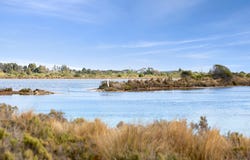 4 McDonald Road, Queenscliff, Vic 3225