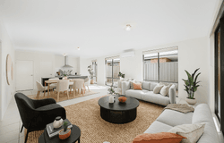14 Coorong Street, Yanchep, WA 6035