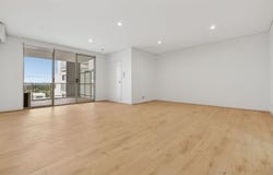 28/585-589 Canterbury Road, Belmore, NSW 2192
