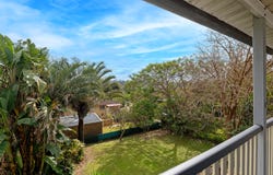 22 Kootangal Crescent, Ferny Hills, Qld 4055