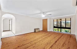 5/40 Bottlebrush Drive, Cranebrook, NSW 2749