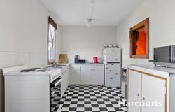 79 George Street, Scottsdale, Tas 7260