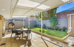 12 Henley Street, Como, WA 6152