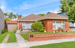 7 Zions Avenue, Malabar, NSW 2036