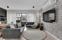 135E Mcdonald Street, Mordialloc, Vic 3195
