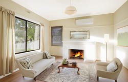 91 Cape Nelson Road, Portland, Vic 3305