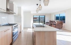 7 Albatross Drive, Inverloch, Vic 3996