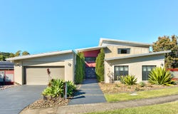 12 Tingward Street, The Gap, Qld 4061