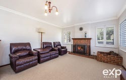 5 Robbie Court, Waroona, WA 6215