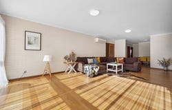 1/7 Kiparra Drive, Berridale, NSW 2628