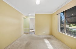 7A Trinity Court, Safety Bay, WA 6169