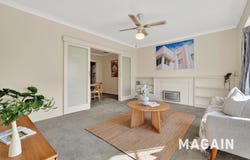 3/36 Jetty Road, Brighton, SA 5048