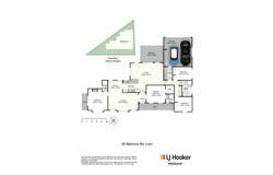 85 Belmore Road, Lorn, NSW 2320