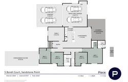 5 Bondi Court, Sandstone Point, Qld 4511