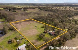 49 Hideaway Lane, Gulgong, NSW 2852