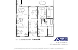 675 Bungaree-Wallace Road, Wallace, Vic 3352