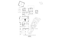 5 The Vines Court, Aldgate, SA 5154