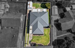 3 Maskrey Street, Traralgon, Vic 3844