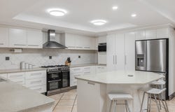 23 Stewart Street, Withcott, Qld 4352