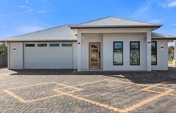 210 Dalkeith Road, Kudla, SA 5115