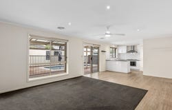 43 Grassland Grove, Leopold, Vic 3224