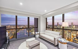 5602/501B Adelaide Street, Brisbane City, Qld 4000
