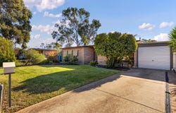 6 Worden Street, Davoren Park, SA 5113