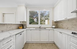2/23-25 Dumaresq Street, Gordon, NSW 2072