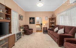 55 Catherine Street, Cessnock, NSW 2325