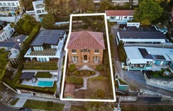 41 Drumalbyn Road, Bellevue Hill, NSW 2023