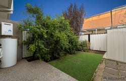16 Sarette Retreat, Truganina, Vic 3029