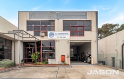 6/25 Beverage Drive, Tullamarine, Vic 3043