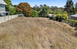 8 Slack Street, North Booval, Qld 4304